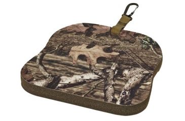 Image of Therm-A-Seat Predator XT Series Seat, 15015