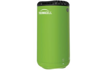 Image of ThermaCELL Halo Mini Repel Grn MR-PSG