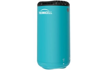 Image of ThermaCELL Halo Mini Repel Blu MR-PSB