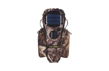 Image of Thermacell Holster W/belt Clip Fpr Repeller/accessories Rt-xg MRHTJ