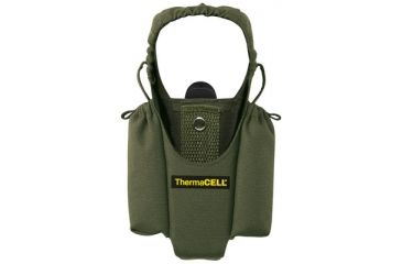 Image of Thermacell MRHJ MR-HJ Carrying Case Thermacell Standard Size