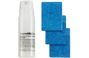Image of Thermacell Therm Max Life Refill 48hr 4pk L-4
