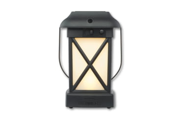 Image of Thermacell Patio Shield Mosquito Repeller Lantern XL 79DA3CF6