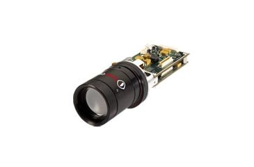 Image of Thermal Eye 17-640 Thermal Module, Analog 28 Degree Lens