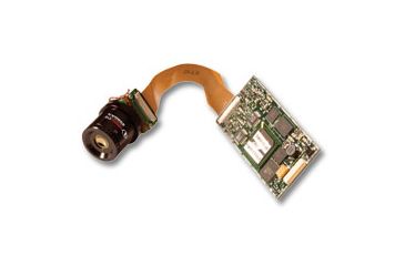 Image of Thermal Eye 3500 Thermal Module