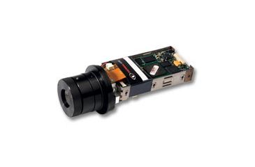 Image of Thermal Eye 4500 Thermal Module