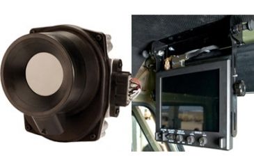 Image of Thermal Eye DVS Kit