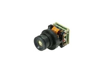 Image of Thermal Eye NanoCore 320 Infrared Camera, 57 Degree HFOV, 320 x 240, 30hz 5001656-4