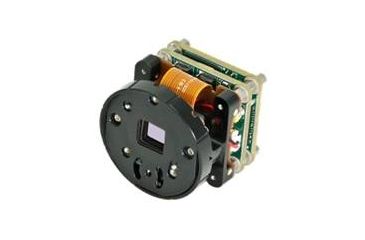 Image of Thermal Eye NanoCore 320 Infrared Camera, No Lens, 320 x 240, 30hz 5001654-1