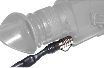 Image of Thermal Eye Camera Interface Cable Renegade 320