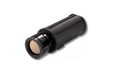 Image of Thermal Eye TSC4500 IR Camera