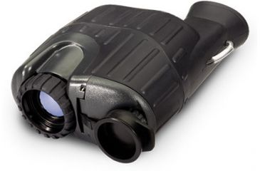 Image of Thermal Eye X150xp Thermal Imaging Camera TIMNX150