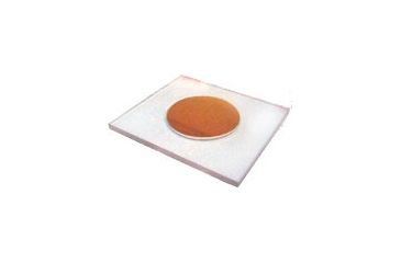 Image of Thermal Eye Window kit high performance