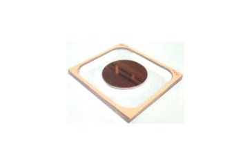 Image of Thermal Eye Window kit standard performance