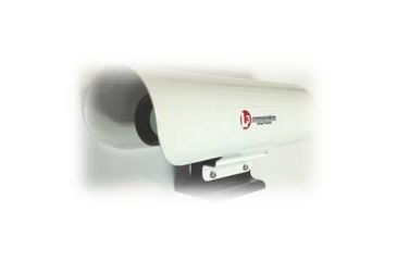 Image of Thermal Eye X320 Thermal Camera, 320 x 240, 30hz, NTSC 5002020-1