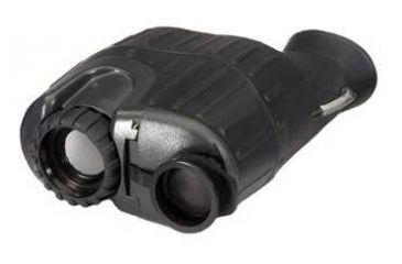 Image of Thermal Eye X320 Thermal Camera, 320 x 240, 30hz, NTSC 5002020-1