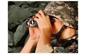 Image of L3 Thermal-Eye X-50 Thermal Imaging Camera