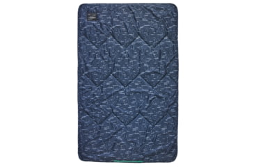 Image of Therm-a-Rest Juno Blanket, Warp Speed, 11421