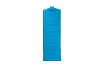 Image of Therm-a-Rest NeoAir Camper SV Sleeping Pad, Regular, 10455