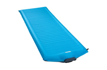 Image of Therm-a-Rest NeoAir Camper SV Sleeping Pad, Regular, 10455