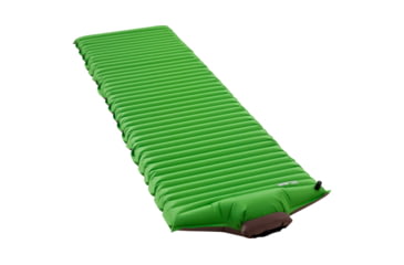 Image of Therm-a-Rest NeoAir Trekker SV Mattress, Clover, Large 09415