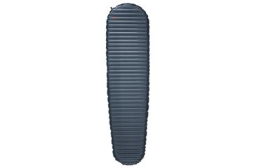 Image of Therm-a-Rest NeoAir UberLite, Orion, Regular, 10744