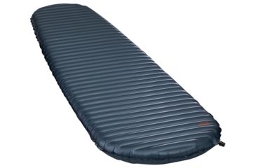 Image of Therm-a-Rest NeoAir UberLite, Orion, Regular, 10744