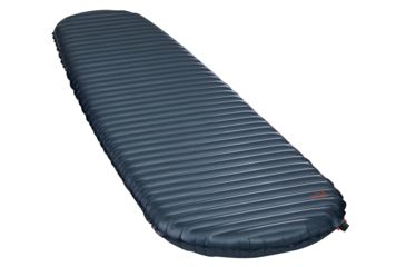 Image of Therm-a-Rest NeoAir Uberlite Sleeping Bag, Orion, Regular, 13248