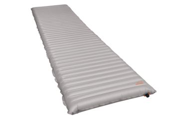 Image of Therm-a-Rest NeoAir XTherm Max Sleeping Pad - Past Season, Regular, Vapor, 13253