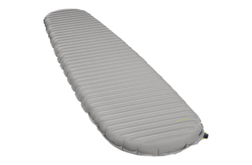 Image of Therm-a-Rest NeoAir XTherm NXT Sleeping Pad, Vapor, Regular, 13884