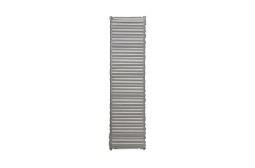 Image of Therm-a-Rest NeoAir XthermMax Irregular Sleeping Pad, Regular 26075-DEMO