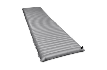 Image of Therm-a-Rest NeoAir XthermMax Irregular Sleeping Pad, Regular 26075-DEMO