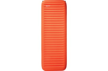Image of Therm-a-Rest NeoLoft Pad, Pumpkin, Regular, 14157