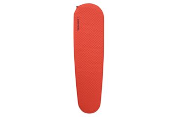 Image of Therm-a-Rest ProLite Sleeping Pad, Small, Poppy, 13263