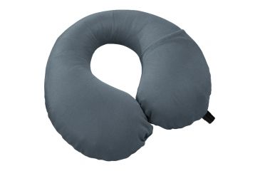 Image of Therm-a-Rest Self-inflating Neck Pillow 09621
