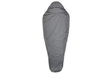 Image of Therm-a-Rest SleepLiner, Small, 10281