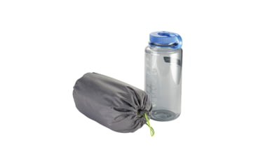 Image of Therm-a-Rest SleepLiner, Small, 10281