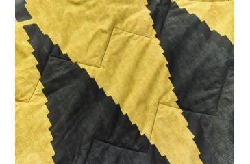 Image of Therm-a-Rest Stellar Blanket, Diamond Print, Regular, 10708