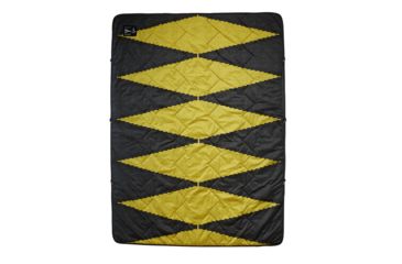 Image of Therm-a-Rest Stellar Blanket, Diamond Print, Regular, 10708