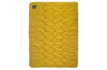Image of Therm-a-Rest Stellar Blanket, Wheat, 11424
