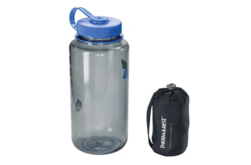 Image of Therm-a-Rest Synergy Lite Sheet, 20, Stargazer, 11407