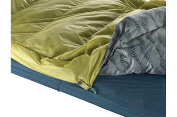 Image of Therm-a-Rest Synergy Lite Sheet, 20, Stargazer, 11407