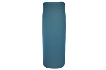 Image of Therm-a-Rest Synergy Luxe Sheet, 25, Stargazer, 11411