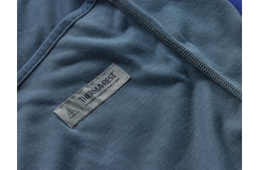 Image of Therm-a-Rest Synergy SleepLiner, Stargazer, One Size, 11405