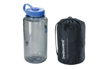 Image of Therm-a-Rest Synergy SleepLiner, Stargazer, One Size, 11405