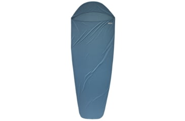Image of Therm-a-Rest Synergy SleepLiner, Stargazer, One Size, 11405