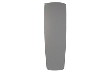 Image of Therm-a-Rest Trail Scout Sleeping Pad, Gray, Regular, 13276