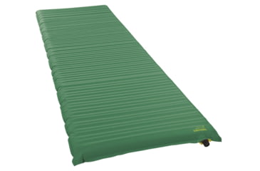 Image of Therm-a-Rest U24 NeoAir Venture Pad, Pine, Regular, 14025
