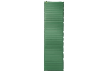Image of Therm-a-Rest U24 NeoAir Venture Pad, Pine, Regular, 14025