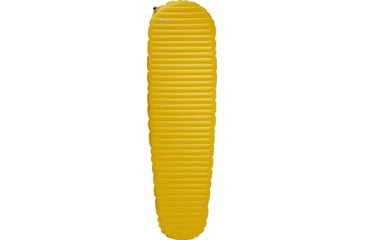 Image of Therm-a-Rest U24 NeoAir Xlite NXT Pad, Solar Flare, Regular Short, 14009